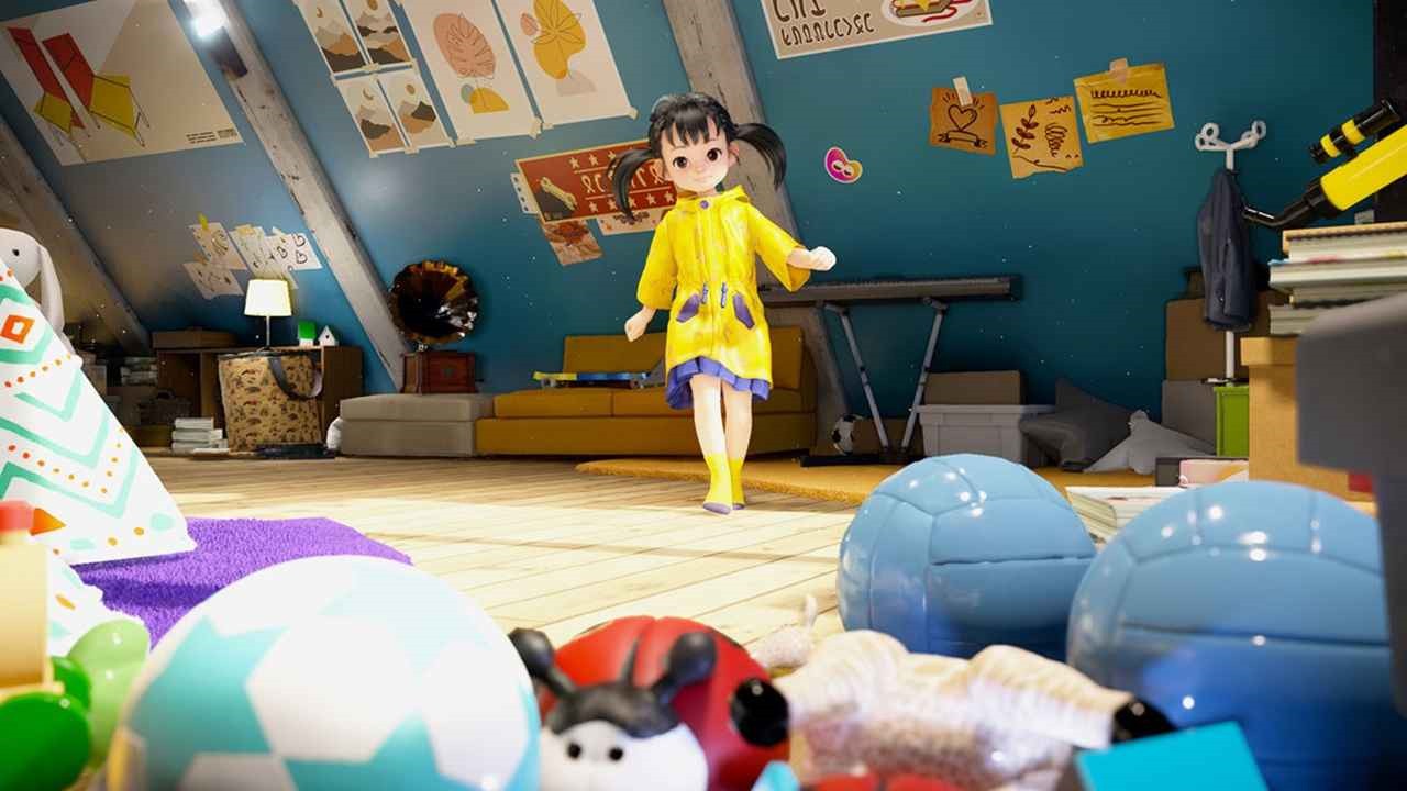 多可比下载安装ios版