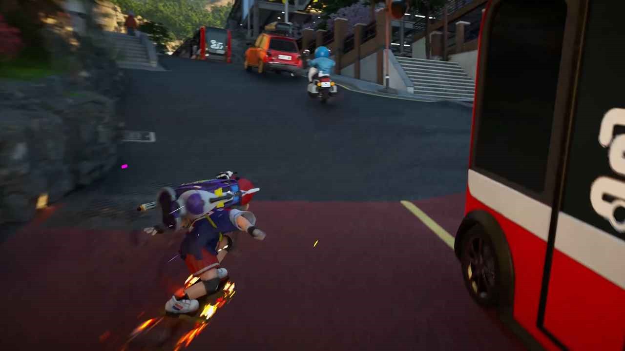 多可比下载安装ios版