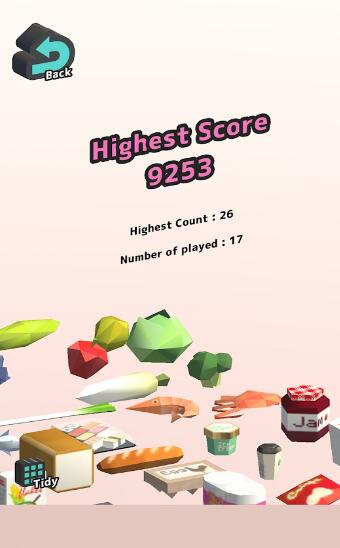 魔性购物ios版下载