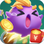 开心碰碰乐2023安卓版