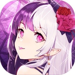 星河彼岸花下载手机版