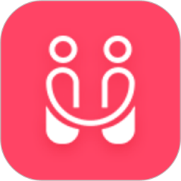 惠笑下载安装手机版