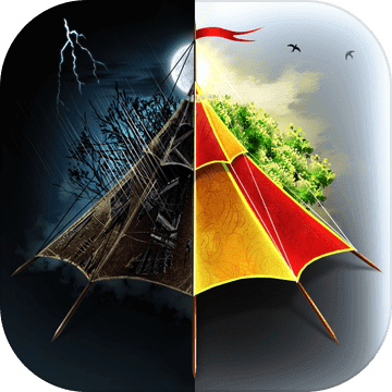 遗忘之地失落的马戏团苹果下载免费版