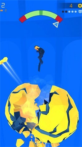 克莱恩破解版最新版下载