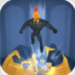 克莱恩最新版下载