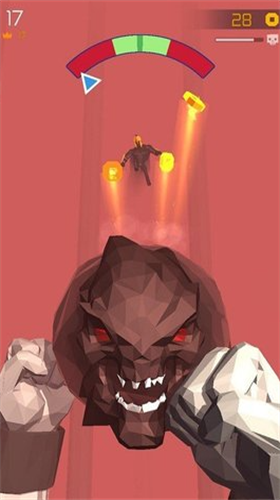 克莱恩破解版最新版下载