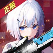 火线精英2手游下载安卓最新版安装