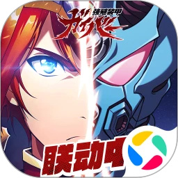 梦幻模拟战手游安卓版下载最新版