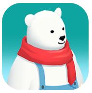 大萌熊的家免费下载安装