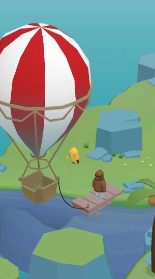 大萌熊的家免费下载安装