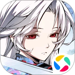 天地劫幽城再临手机版下载免费安装