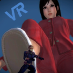 女巨人模拟器中文版最新安卓版本2023