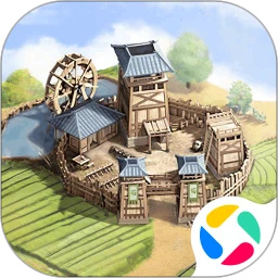 三国志战略版手机版免费下载安装