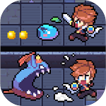 勇者X魔王安卓版下载安装