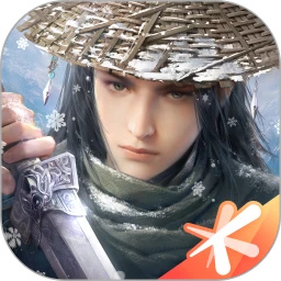 新剑侠情缘手游下载2024最新版安装