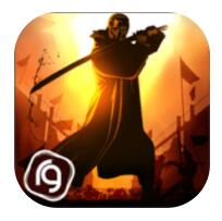 荒地冠军免费苹果版