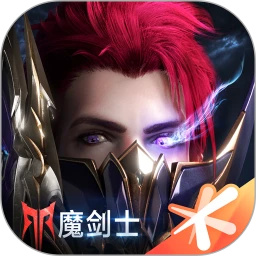 全民奇迹2下载手游最新版安装