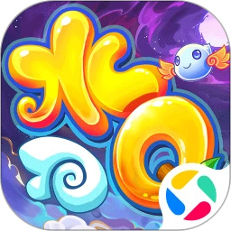 水浒Q传手游免费下载安卓版