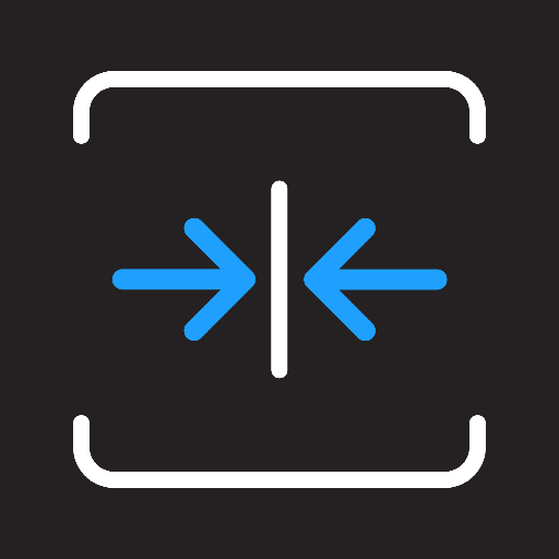 小丸工具箱ios版下载