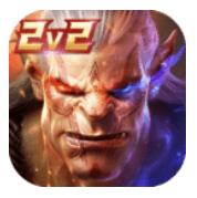 战争怒吼免费版下载