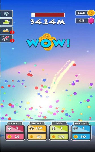 忍者切病毒下载手机版本