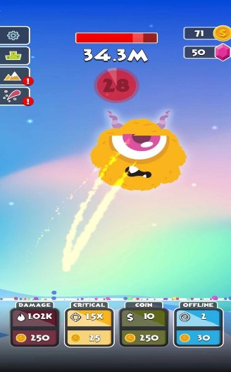 忍者切病毒下载手机版本