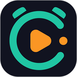 玩闹ios下载手机版