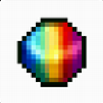 星露谷物语中文版最新版2023安卓版