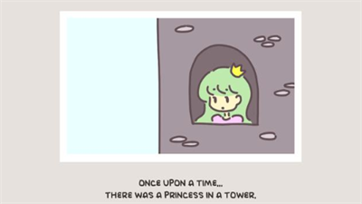 英雄与花园破解版中文版2023版最新下载