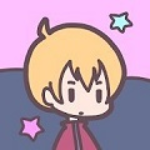 英雄与花园中文版2023版最新下载