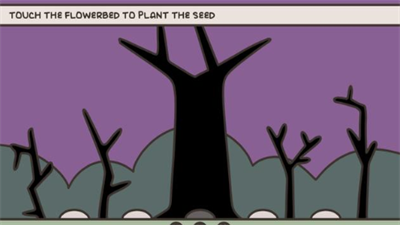 英雄与花园破解版中文版2023版最新下载