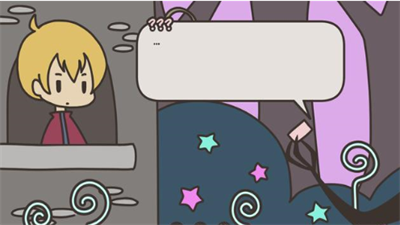 英雄与花园破解版中文版2023版最新下载