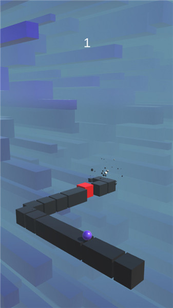 方块安装苹果免费版