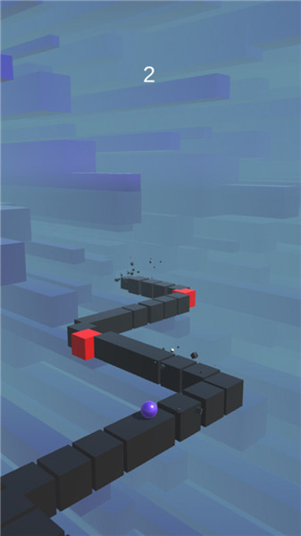 方块安装苹果免费版