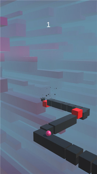 方块安装苹果免费版