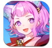 梦幻贪婪岛苹果下载安装