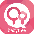 快乐孕期苹果免费版