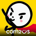 动感超人火柴人大战最新版安卓app下载