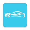 悠游云驾手机下载