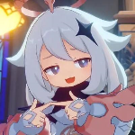 原神切换器安卓下载最新版