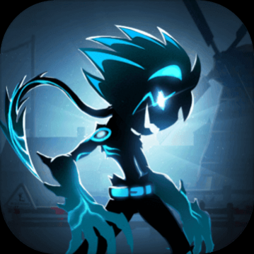 僵尸必须死手机下载免费版