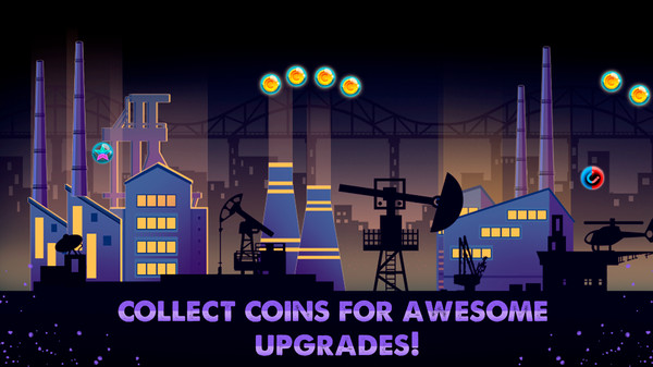 点亮夜晚苹果免费版