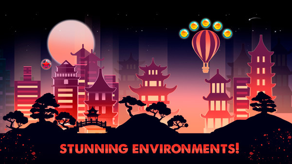 点亮夜晚苹果免费版