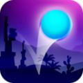 点亮夜晚苹果免费版