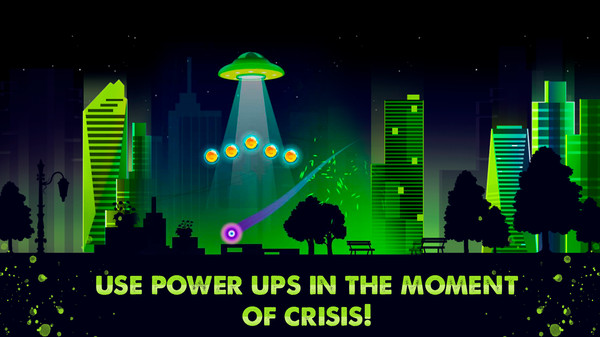 点亮夜晚苹果免费版