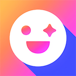 特效君安卓版下载安装