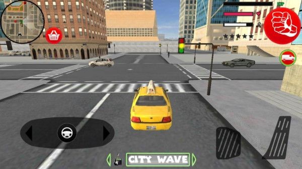 火柴人绳索毒液免费下载手机版