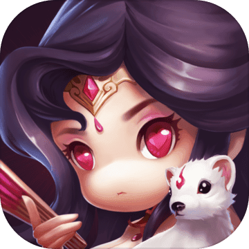 少年君王传免费手机下载