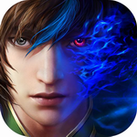 魔天记安卓下载