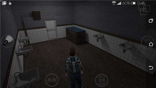 沉寂之时下载ios版本